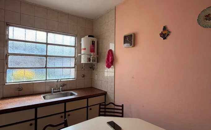 burnes-formia-1790025800-7542