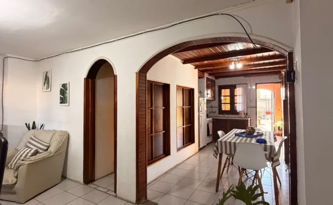 burnes-formia-1790173786-6136